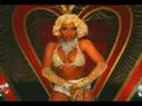 Christina Aguilera, Lil' Kim, Mya & Pink-Lady Marmalade