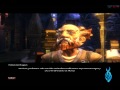 Click here to watch this video Kingdoms Of Amalur Bikini 2 2