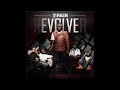 Bang Bamg Pow Pow (Instrumental)