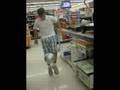 videos de angelo el loco