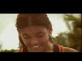blacko feat  krys   etre un homme   purple ting riddim