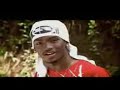 blacko feat  krys   etre un homme   purple ting riddim