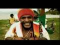 clip video Daddy Mory Etre Un Homme - Blacko & Krys