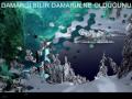 DAMAR ARABESK BAYRAM ŞENPINAR ÇOK-SEVİYORUM