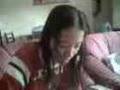 mayet