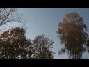 TSUYOSHI YAMAMOTO - AUTUMN IN SEATTLE