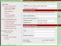 EKP Catalogs test