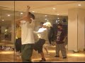 Hikaru\ Hikaru\