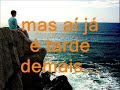 um dia   mário quintana