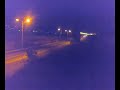 S3 vs ASTRA OPC