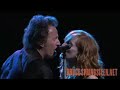 tunnel-of-love.html
