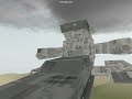 Garrys mod. G-mans parachute day