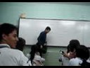 videos de Hedilberto imitando Gleydson