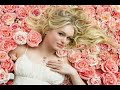caressa jewelry brand