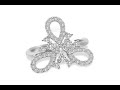caressa jewelry brand