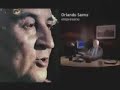 Disparen sobre Santiago  La CIA en la caida de Allende