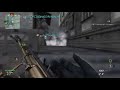 Click here to watch this video Ss x Triicky - MW3 Game Clip