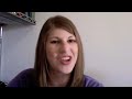 Check out this preview video of our new ADHD therapy site - ADHDtherapy360.com - Coming Soon! http://bit.ly/dvRukj #brain-science