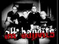 All Bandits Dzieci Ulicy - Dzieci Ulicy