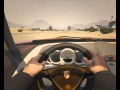 Porsche Carrera GT 2.0 для GTA 5 видео 1