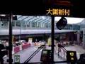 Route 81 Bus - Kowloon Reservoir to Sha Tin Central