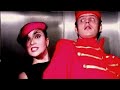 ELEVATOR OPERATOR- from the \ ELEVATOR OPERATOR- from the \