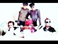 ELEVATOR OPERATOR- from the 'LOLLY POP' full length!