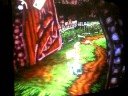 Me playing in Medievil) Me playing in Medievil)