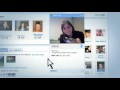 Learn how to video chat in orkut