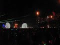 BM08 - Carl Cox at Opulent Temple (pt5) - No More Burning Man Virgin!! BM08 - Carl Cox at Opulent Temple (pt5) - No More Burning Man Virgin!!