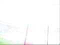WOB - LEV 2:3 Stimmung Gästeblock