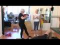 Matwork-Classes-and-