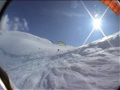 samoens speed riding