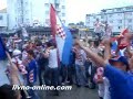 Livanjski navijači
