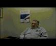 Veterans History Project - Julius Schlussel (Part 1 of 2)