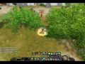 _HaYLaZ_TuRk kill Captin Ivy #7