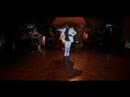 Ese Abrazo Llamado Tango (3ra Parte)