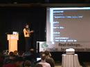  chipy python grassy knoll pycon 2008