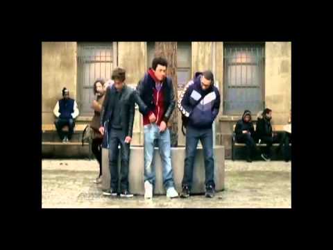 soda - J'ai fait une petite compil des vidéos de SODA assé récentes et j'ai mis des interviews a la fin :) bonne série ;)