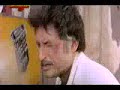 Paap Ki Aandhi - Movie part.16 Ending