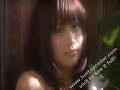 Women Core Fiesta Anime Breast! Women Core Fiesta Anime Breast!