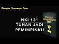 NKI 131
