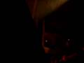 videos de Cuts Like A Knife (audio only), Kris MacFarlane (solo), Great Big Sea, Vancouver