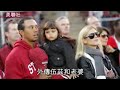 The cost of 3D animation must be falling! A Chinese news station recreates the Tiger Woods incident. ;-) http://bit.ly/7WTNTh