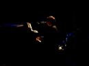 Matt Wahibbs: Live In Concert