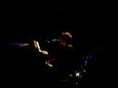 Matt Wahibbs: Live In Concert