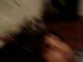 videos de la historia del papa nicolau