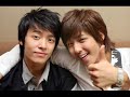 OPV KiHae - ??????????? OPV KiHae - ???????????