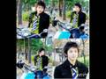OPV KiHae - ระยะปลอดภัย
