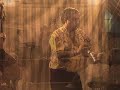 Petite Fleur (Sidney Bechet) - Louisiana Jazz Band